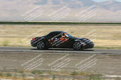 media/Jun-01-2024-CalClub SCCA (Sat) [[0aa0dc4a91]]/Group 2/Race/